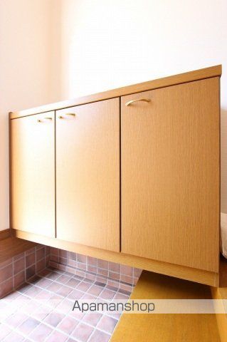 その他部屋・スペース　その他部屋・スペース