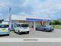 コンビニ　ローソン三島大場店（コンビニ）まで1401m