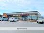 コンビニ　セブン－イレブン三島八反畑店（コンビニ）まで1353m