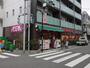 スーパー　まいばすけっと祐天寺駅西店（スーパー）まで400m