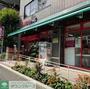 スーパー　まいばすけっと南麻布古川橋店（スーパー）まで450m