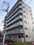 杉本町駅より徒歩3分 5階 新築の賃貸物件