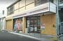 コンビニ　セブンイレブンハートインJR杉本町駅西口店（コンビニ）まで432m