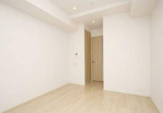 居室・リビング　別部屋参考写真