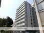  5階 築12年5ヶ月の賃貸物件