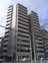早稲田駅より徒歩6分 4階 築19年3ヶ月の賃貸物件