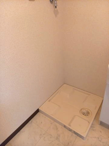 その他　同仕様