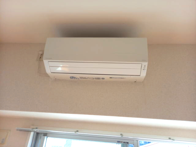 その他設備　同仕様