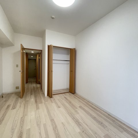その他　同仕様タイプです