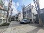 永福町駅より徒歩14分 3階 築23年1ヶ月の賃貸物件