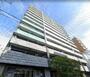 玉造駅より徒歩1分 13階 築9年11ヶ月の賃貸物件