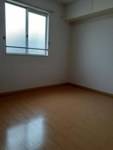 その他部屋・スペース　過ごしやすい室内です