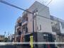 上石神井駅より徒歩5分 3階 築5年9ヶ月の賃貸物件