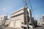 ヴィント田町 3階 築19年11ヶ月の賃貸物件