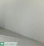 居室・リビング　★タウンハウジング取り扱い★