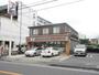 コンビニ　セブンイレブン（コンビニ）まで140m