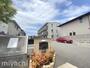 阿波富田駅より徒歩31分 2階 築8年10ヶ月の賃貸物件