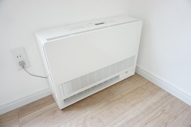 その他　その他１