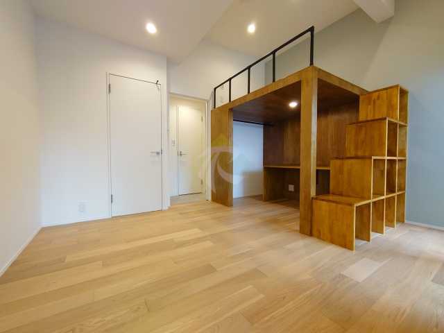 その他部屋・スペース　リライフ浅草店