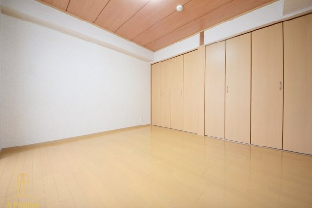 その他部屋・スペース　カサビアンカ