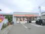 コンビニ　セイコーマート澄川4条店（コンビニ）まで162m