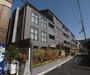 東山駅より徒歩13分 4階 築10年の賃貸物件