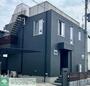 高坂駅より徒歩13分 築6年6ヶ月 2階建の賃貸物件