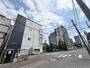 平岸駅より徒歩5分 2階 築27年6ヶ月の賃貸物件