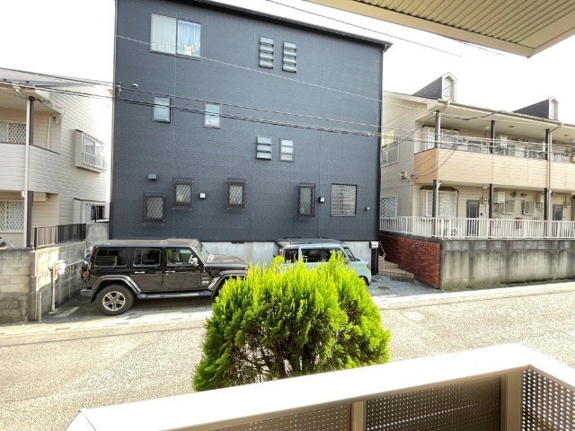 フェリーチェのその他写真
