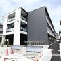 大和駅より徒歩9分 1階 新築の賃貸物件