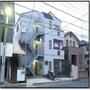 アルファステージひがの 3階 築37年8ヶ月の賃貸物件