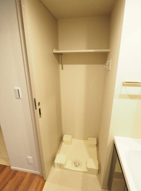 その他　別号室参考写真