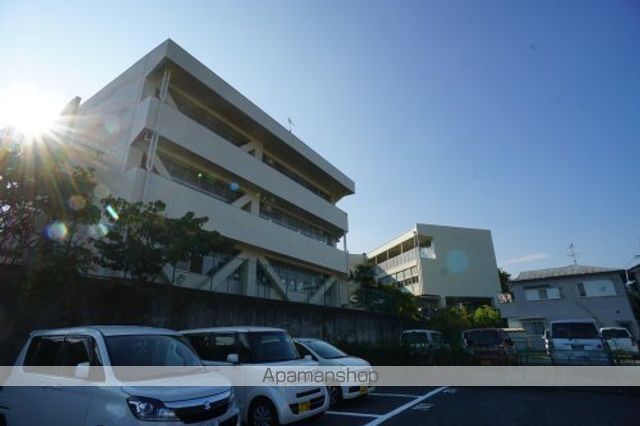 小学校　大和郡山市立片桐西小学校（小学校）まで776m
