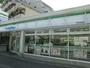 コンビニ　ファミリーマート 中西高野店（コンビニ）まで357m