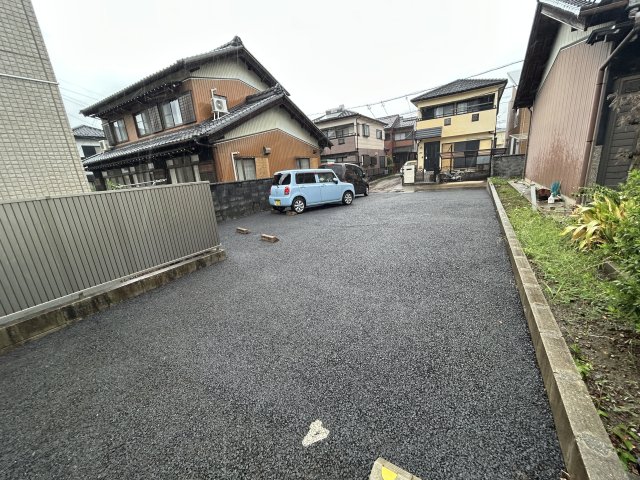 セジュール桜ヶ丘のその他写真