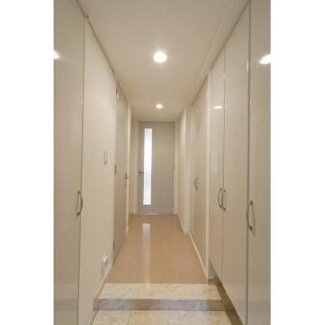 その他　※写真は同タイプ住戸です。