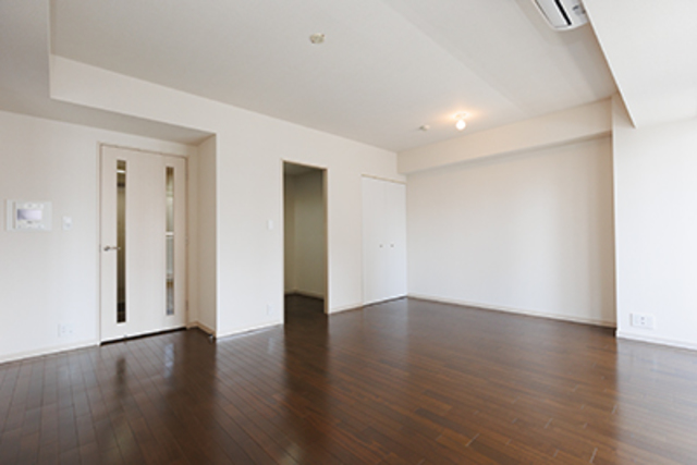 その他　※写真は同タイプ住戸です。