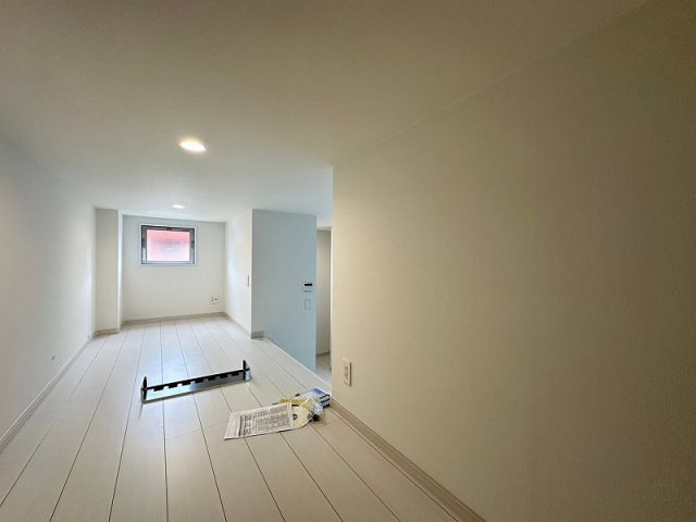 その他　賃貸ならトーマスリビング原田店へ