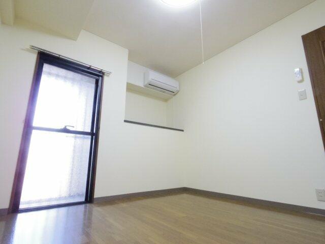 その他　【参考写真】