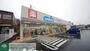 ドラックストア　ウエルシア川越岸町店（ドラッグストア）まで730m