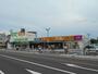 スーパー　アコレ浦和さいど店（スーパー）まで1174m