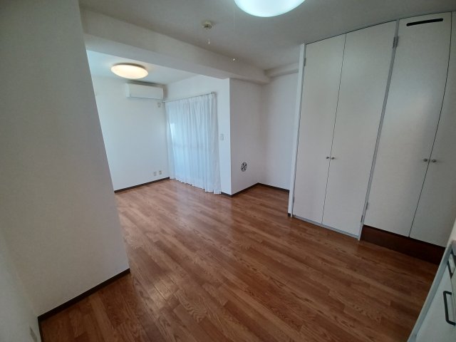 その他部屋・スペース　別部屋参考用写真