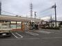 コンビニ　セブン-イレブン 横浜恩田町店（コンビニ）まで388m