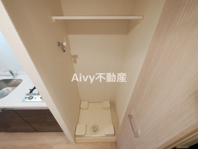 その他　その他