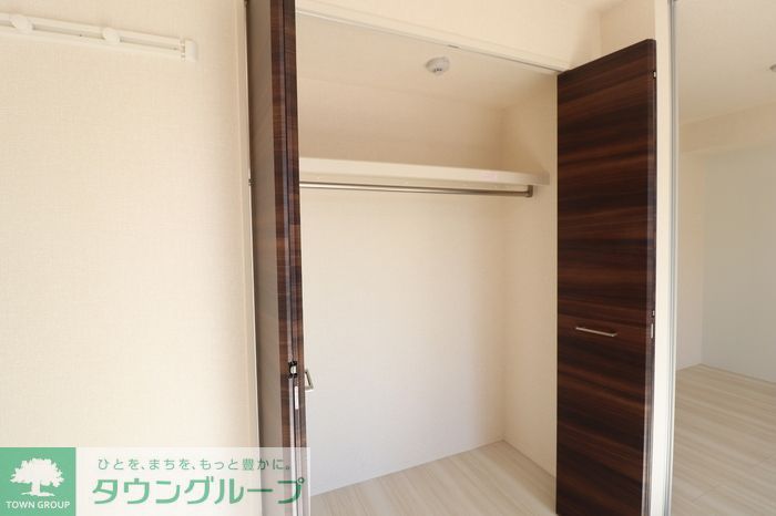 トイレ　お問合せはタウンハウジングまで！※現地待合わせ相談可能