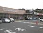 スーパー　マルショク 深町店（スーパー）まで528m