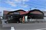 その他　シャトレーゼ新所沢店（その他）まで1500m