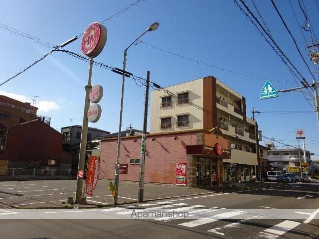 その他　ほっともっと天塚町店（その他）まで426m