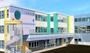 幼稚園・保育園　本郷幼稚園（幼稚園・保育園）まで480m