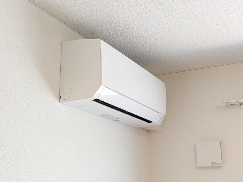 その他設備　図面と現状に相違がある場合には現状を優先